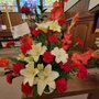 Photo of  Higdon Florist & Flower Delivery