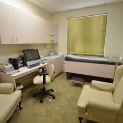 Colin Hong, MD, FRCS - Hair Transplant north york