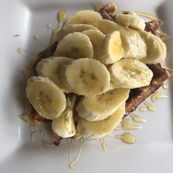 Syrup Trap - Breakfast & Brunch Near Me - Vancouver, Washington Syrup Trap - Breakfast & Brunch Near Me - Vancouver, Washington