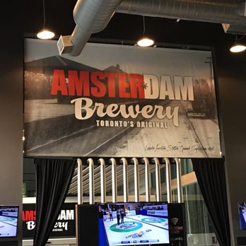 Old Toronto Beer Tour - Amsterdam Brewery - Beer Tours Near Me - Toronto, Ontario Old Toronto Beer Tour - Amsterdam Brewery - Beer Tours Near Me - Toronto, Ontario