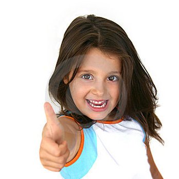 Leslee J. Newman - Your children will benefit from a mediated or collaborative divorce which helps you make a parenting plan out of court. - Divorce & Family Law Near Me - Anaheim Hills, California Leslee J. Newman - Your children will benefit from a mediated or collaborative divorce which helps you make a parenting plan out of court. - Divorce & Family Law Near Me - Anaheim Hills, California