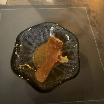 Elyse - Desserts Near Me - Fairfax, Virginia