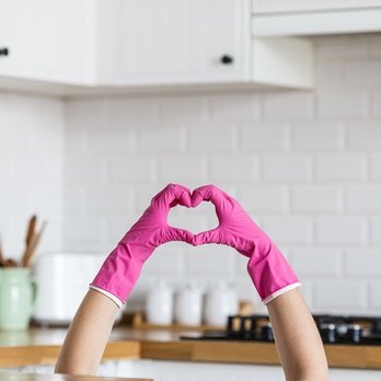New Dimension Cleaning Service - I absolutely enjoy what I do, especially helping others with a hand when they have so much more important things to do. - Home Cleaning Near Me New Dimension Cleaning Service - I absolutely enjoy what I do, especially helping others with a hand when they have so much more important things to do. - Home Cleaning Near Me