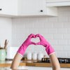New Dimension Cleaning Service  gift card