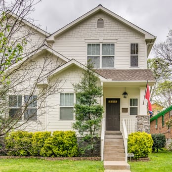 WH Properties - Nashville Home Sold by The Huggins Group - Real Estate Agents Near Me - Nashville, Tennessee WH Properties - Nashville Home Sold by The Huggins Group - Real Estate Agents Near Me - Nashville, Tennessee