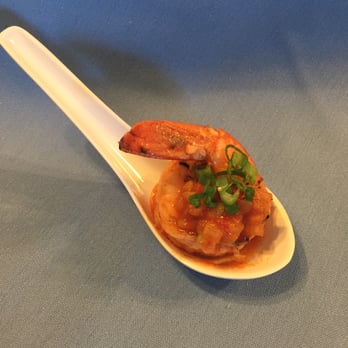 Toothpicks Catering - Caterers Near Me - East Troy, Wisconsin Toothpicks Catering - Caterers Near Me - East Troy, Wisconsin