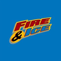 Fire and Ice Refrigeration Heating and Air