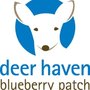 Photo of Deerhaven Blueberry Patch