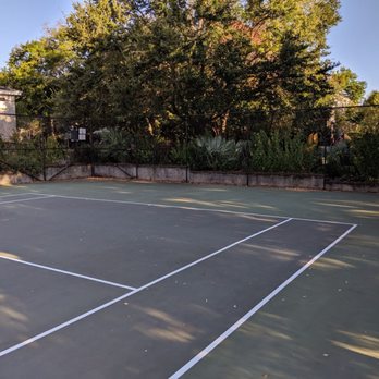 Hazel Parker Playground - Hazel Parker Playground - Playgrounds Near Me - Charleston, South Carolina