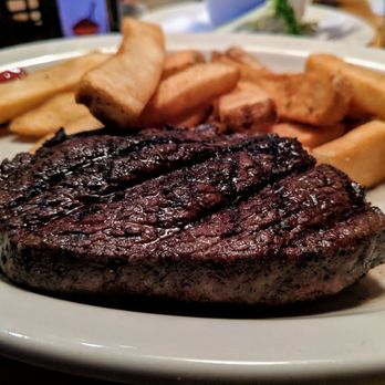 Texas Roadhouse - Sirloin Steak - American Near Me - Deer Park, New York Texas Roadhouse - Sirloin Steak - American Near Me - Deer Park, New York