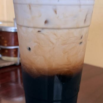 Sweety Hut Thai Restaurant - Thai Ice Coffee - Thai Near Me - West Covina, California Sweety Hut Thai Restaurant - Thai Ice Coffee - Thai Near Me - West Covina, California