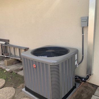 All Air Masters - Air Conditioning Install - Heating & Air Conditioning/HVAC Near Me - Upland , California All Air Masters - Air Conditioning Install - Heating & Air Conditioning/HVAC Near Me - Upland , California