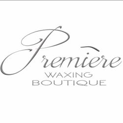 Premiere Waxing Boutique - Premiere