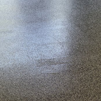 Khays Services - Office Cleaning Near Me - Marietta, Georgia Khays Services - Office Cleaning Near Me - Marietta, Georgia