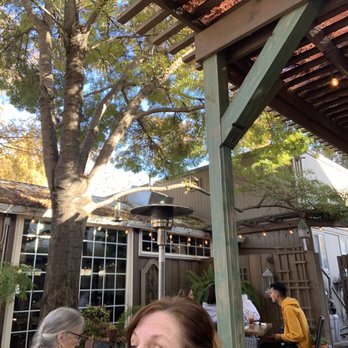Nash's Restaurant - Outdoor seating - Breakfast & Brunch Near Me - Chico, California Nash's Restaurant - Outdoor seating - Breakfast & Brunch Near Me - Chico, California