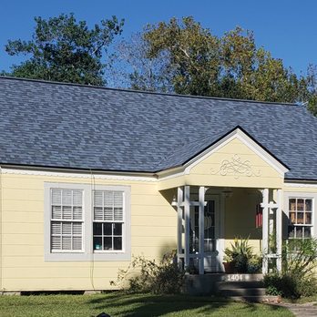 Big Tex Roofing and Remodeling - Roofing Near Me - Baytown, Texas Big Tex Roofing and Remodeling - Roofing Near Me - Baytown, Texas