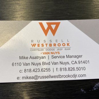 Van Nuys CDJR - Car Dealers Near Me - Van Nuys, California Van Nuys CDJR - Car Dealers Near Me - Van Nuys, California