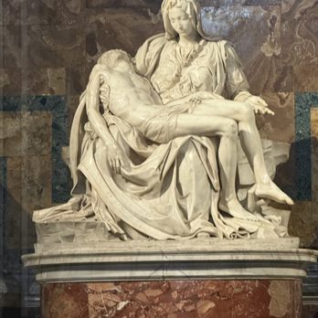 Basilica di San Pietro - Churches Near Me - Rome, RM Basilica di San Pietro - Churches Near Me - Rome, RM