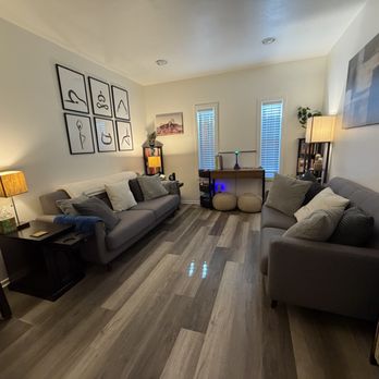 Insight Yoga Therapy - Counseling & Mental Health Near Me - Claremont, California Insight Yoga Therapy - Counseling & Mental Health Near Me - Claremont, California