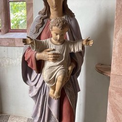 Museo del Turismo Touriseum Castel Trauttsmandorff, Touriseum