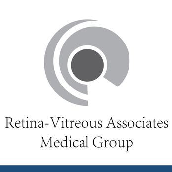 Jeffrey J. Tan, MD - Dr. Tan is an associate of the nationally renowned Retina-Vitreous Associates Medical Group. - Retina Specialists Near Me - Pasadena, California Jeffrey J. Tan, MD - Dr. Tan is an associate of the nationally renowned Retina-Vitreous Associates Medical Group. - Retina Specialists Near Me - Pasadena, California