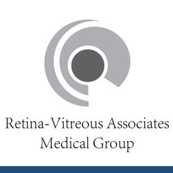 Jeffrey J. Tan, MD - Dr. Tan is an associate of the nationally renowned Retina-Vitreous Associates Medical Group.