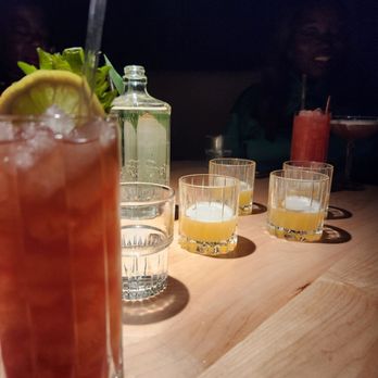 billy after dark - Wine Bars Near Me - Minneapolis, Minnesota billy after dark - Wine Bars Near Me - Minneapolis, Minnesota