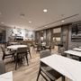 Photo of Residence Inn Tampa Wesley Chapel