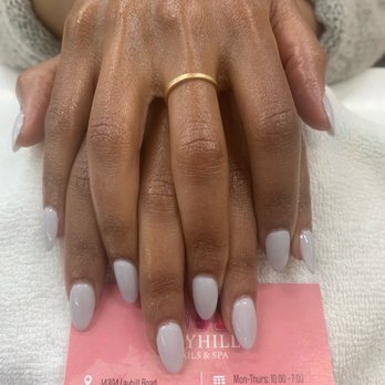 Layhill Nails & Spa - Nail Salons Near Me - Silver Spring, Maryland Layhill Nails & Spa - Nail Salons Near Me - Silver Spring, Maryland
