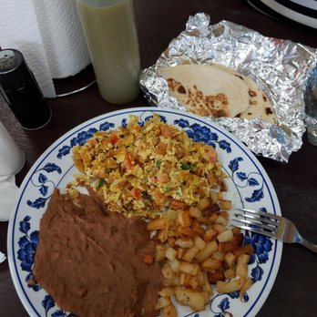 Chismosa's Taco House Too - Migas plate with flour tortillas BOMB.COM - Mexican Near Me - Sugar Land, Texas Chismosa's Taco House Too - Migas plate with flour tortillas BOMB.COM - Mexican Near Me - Sugar Land, Texas