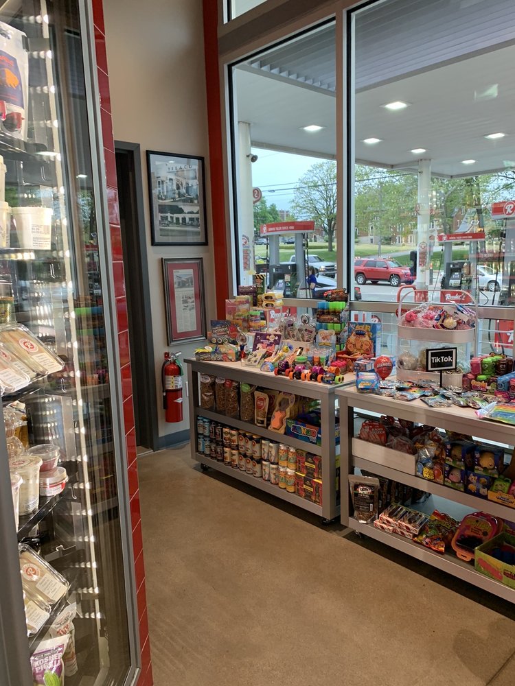 REEDER’S AUTO & TIRE Updated July 2024 32 Photos & 30 Reviews