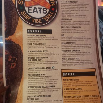 Shadowlawn Eats - Menu - New American Near Me - Virginia Beach, Virginia Shadowlawn Eats - Menu - New American Near Me - Virginia Beach, Virginia