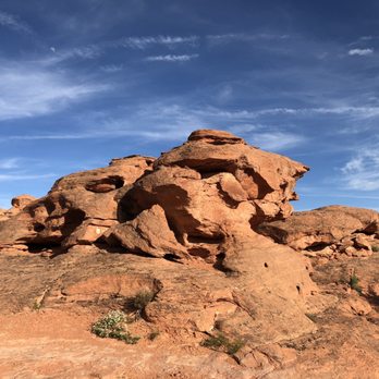 ATV Offroad Adventures - Desert view - ATV Rentals/Tours Near Me - Hurricane, Utah ATV Offroad Adventures - Desert view - ATV Rentals/Tours Near Me - Hurricane, Utah