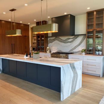 Beyer Cabinets - Cabinetry Near Me - West Salem, Wisconsin Beyer Cabinets - Cabinetry Near Me - West Salem, Wisconsin