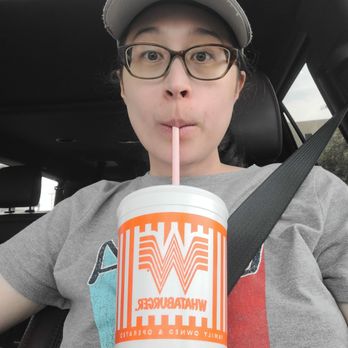 Whataburger - Burgers Near Me - Dallas, Texas Whataburger - Burgers Near Me - Dallas, Texas