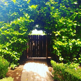 Irongate Garden Inn - Venues & Event Spaces Near Me - Chico, California Irongate Garden Inn - Venues & Event Spaces Near Me - Chico, California