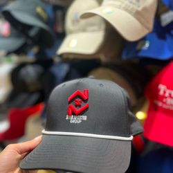 Embroidery & More