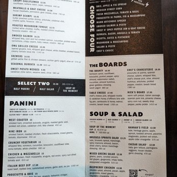 Postino Addison - Menu - Wine Bars Near Me - Dallas, Texas Postino Addison - Menu - Wine Bars Near Me - Dallas, Texas