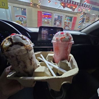 Jojo's Food Corner - BOMB - Chicken Wings Near Me - Bakersfield, California Jojo's Food Corner - BOMB - Chicken Wings Near Me - Bakersfield, California