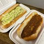 Photo of Orange Tree Hot Dogs