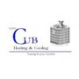 Photo of Cub Heating & Cooling