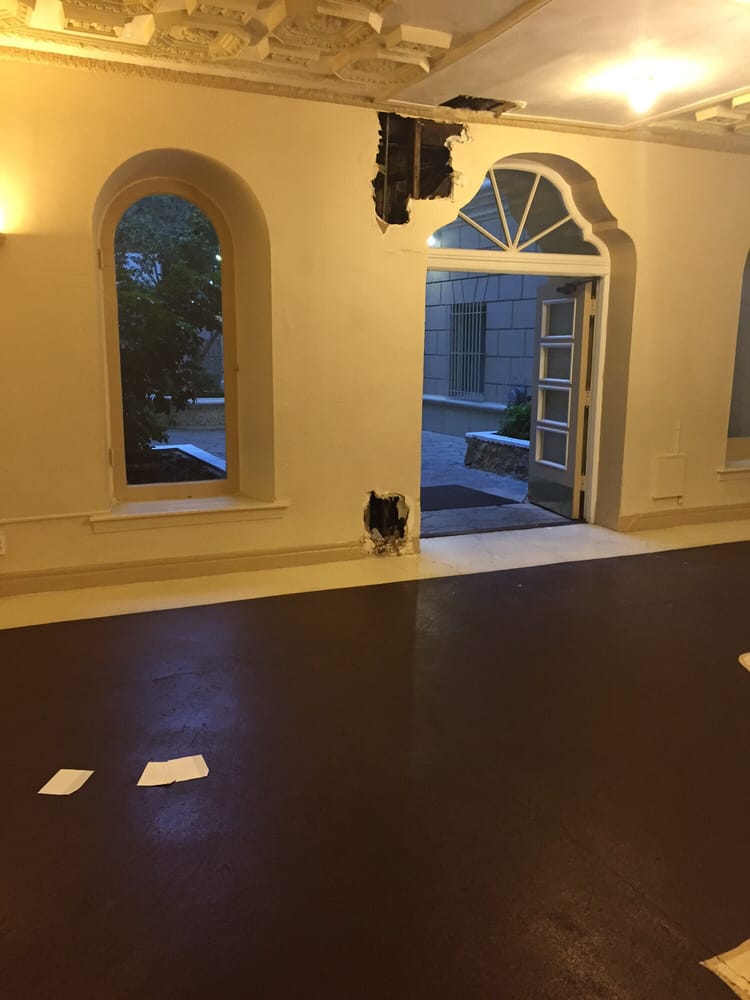 MILLENNIUM PROPERTY MANAGEMENT Updated September 2024 30101 Agoura