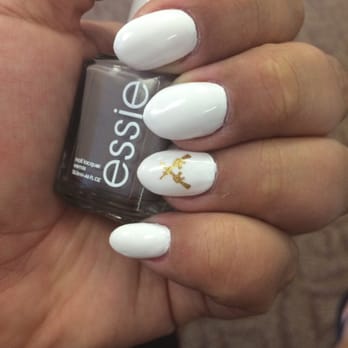 Trina's Nail - Nail Salons Near Me - Concord, California Trina's Nail - Nail Salons Near Me - Concord, California