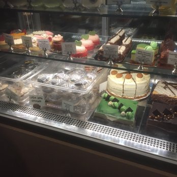 Bibble & Sip - Coffee & Tea Near Me - New York, New York Bibble & Sip - Coffee & Tea Near Me - New York, New York