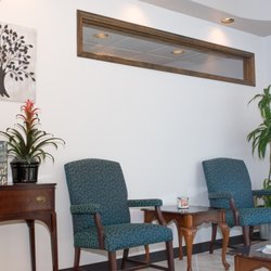 Oakfield Dental