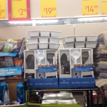 ALDI - Grocery Near Me - Roanoke, Texas