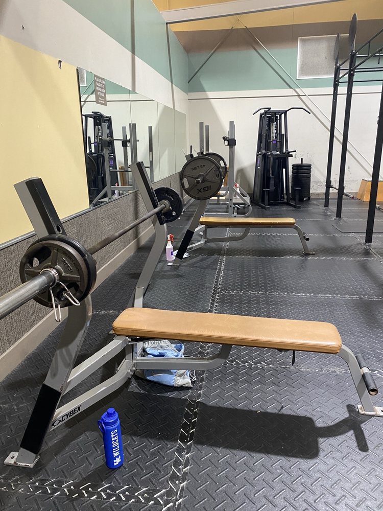 Silverlake: The Family Place