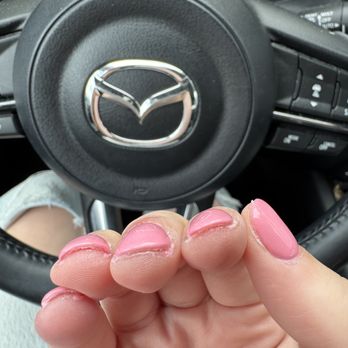 CoZy Nails - Nail Salons Near Me - Eden Prairie, Minnesota CoZy Nails - Nail Salons Near Me - Eden Prairie, Minnesota