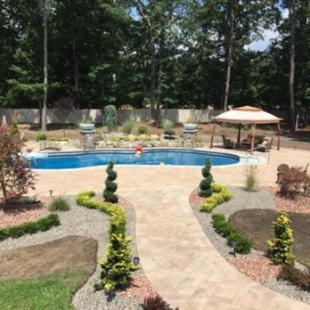 Integrity Pool & Spa - Hot Tub & Pool Near Me - Lacey Township, New Jersey Integrity Pool & Spa - Hot Tub & Pool Near Me - Lacey Township, New Jersey
