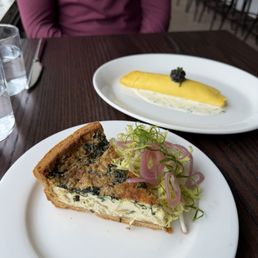 Quiche